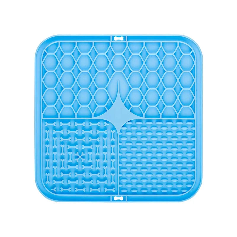 MyZenPaws - Calming Lick Mat ๐พ